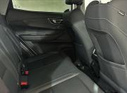 Chery Tiggo 4 Pro I Москва  - изображение 33