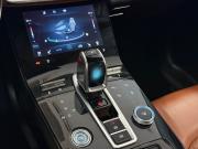 Chery Tiggo 8 Pro Max I Тверь  - изображение 36