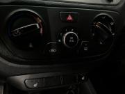 Hyundai Solaris II Ставрополь  - изображение 32