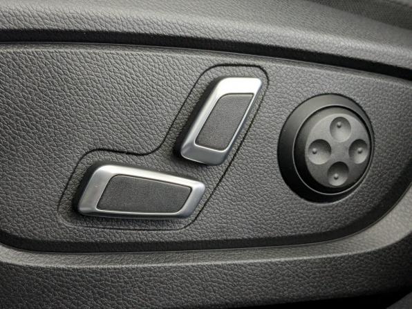 Geely Preface I с пробегом 2024 года, цена 2 595 000 рублей, 34621 км, седан, Автокод Объявления