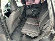 Ford Kuga II Рестайлинг Нижний Новгород  - изображение 51