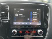 Mitsubishi Outlander III Рестайлинг 3 Москва  - изображение 38
