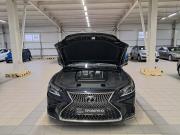 Lexus LS V Набережные Челны  - изображение 45