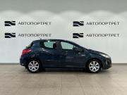 Peugeot 308 I Рестайлинг Санкт-Петербург  - изображение 20