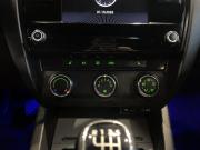 Skoda Octavia III (A7) Чебоксары  - изображение 52