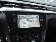 Volkswagen Arteon I Рестайлинг Ростов-на-Дону  - изображение 34