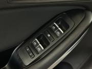 Chery Tiggo 7 I Москва  - изображение 28