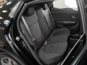 Kia Rio III Рестайлинг Тюмень  - изображение 24