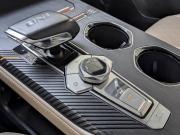 Changan UNI-K Екатеринбург  - изображение 48