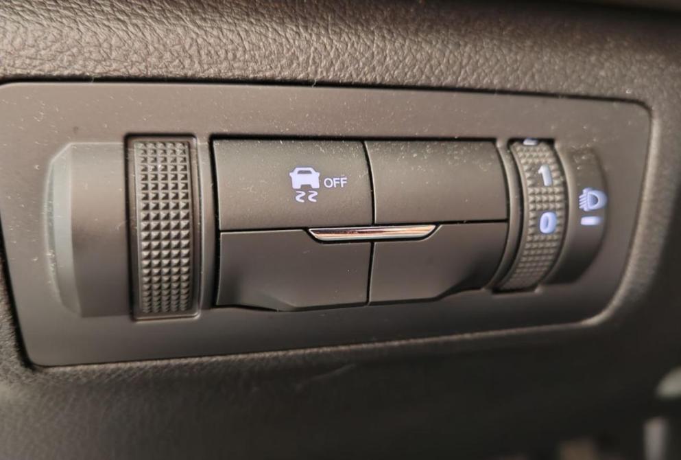 Chery Tiggo 4 Pro I Ярославль  - изображение 18