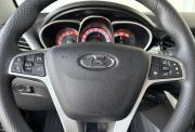 Lada (ВАЗ) Vesta I Киров  - изображение 45