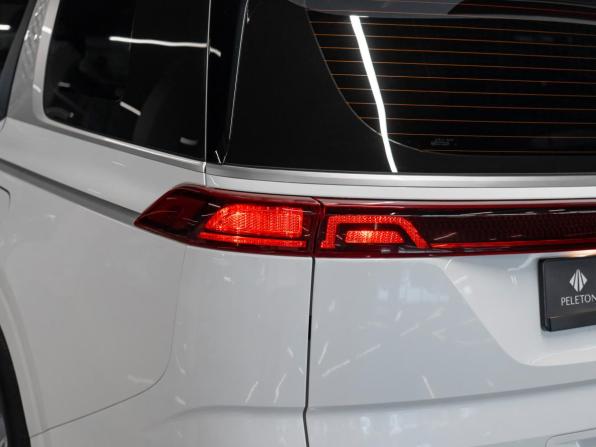 Kia Carnival IV с пробегом 2021 года, цена 3 590 000 рублей, 49923 км, минивэн, Автокод Объявления
