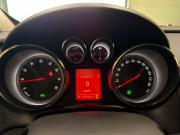 Opel Astra J Рестайлинг Новосибирск  - изображение 36