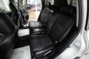 Toyota Highlander II (XU40) Рестайлинг Сургут  - изображение 40