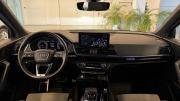 Audi Q5 Sportback I (FY) Санкт-Петербург  - изображение 35