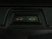 BMW X7 I (G07) Тюмень  - изображение 63