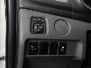 Mitsubishi L200 V Тюмень  - изображение 28