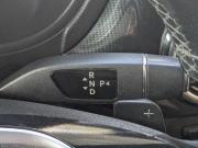 Mercedes-Benz B-Класс II (W246) Екатеринбург  - изображение 28