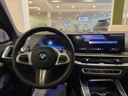 BMW X5 IV (G05/G18) Рестайлинг Москва  - изображение 20