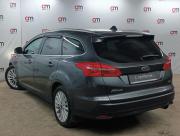 Ford Focus III Рестайлинг Санкт-Петербург  - изображение 29