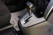 Hyundai Tucson I Омск  - изображение 39