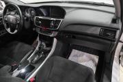 Honda Accord IX Новокузнецк  - изображение 50