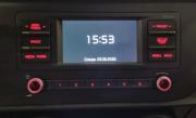 Kia Rio IV Рестайлинг Уфа  - изображение 29
