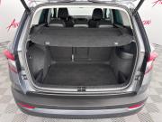 Skoda Karoq I Псков  - изображение 41