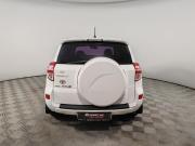 Toyota RAV4 III (XA30) Рестайлинг Москва  - изображение 29