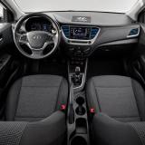 Hyundai Solaris II Набережные Челны  - изображение 42