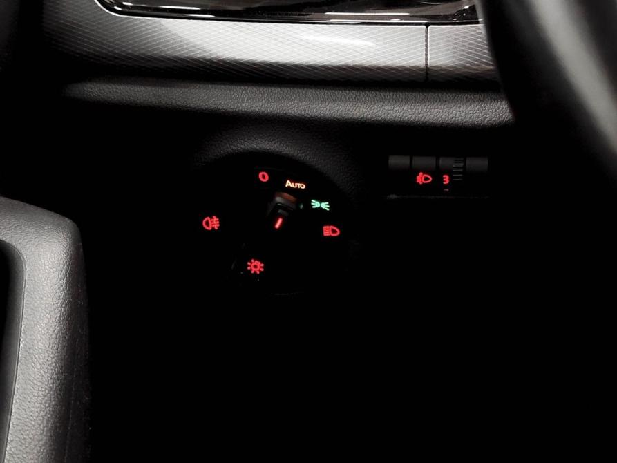 Volkswagen Polo V Рестайлинг Тула  - изображение 14