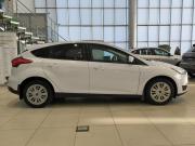 Ford Focus III Рестайлинг Казань  - изображение 27