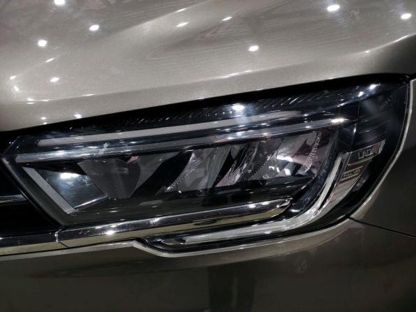 Lada (ВАЗ) Vesta I Рестайлинг (NG) с пробегом 2024 года, цена 1 210 000 рублей, 19000 км, седан, Автокод Объявления