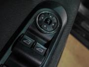 Ford Mondeo IV Рестайлинг Воронеж  - изображение 31