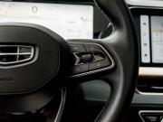 Geely Monjaro I Екатеринбург  - изображение 51