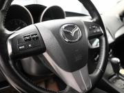 Mazda 3 II (BL) Рестайлинг Ростов-на-Дону  - изображение 33