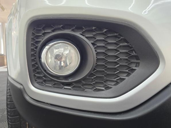 Kia Sorento II с пробегом 2012 года, цена 1 549 000 рублей, 149000 км, внедорожник, Автокод Объявления