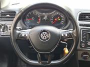 Volkswagen Polo V Рестайлинг Челябинск  - изображение 33
