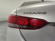 Hyundai Solaris II Уфа  - изображение 35