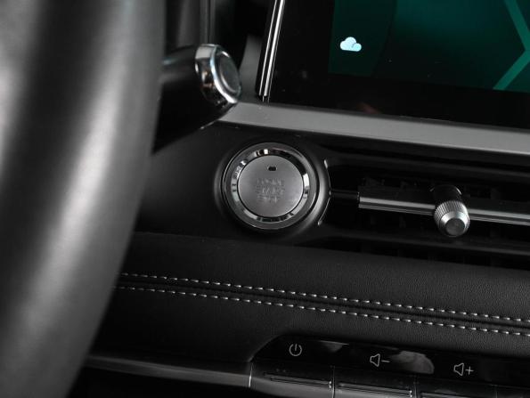 Chery Tiggo 7 Pro I с пробегом 2022 года, цена 1 929 000 рублей, 30364 км, внедорожник, Автокод Объявления