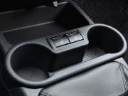 Lada (ВАЗ) Granta I Рестайлинг Мурманск  - изображение 40