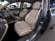 Opel Insignia I Москва  - изображение 32