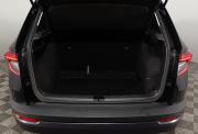 Skoda Karoq I Волгоград  - изображение 46