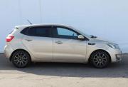 Kia Rio III Нижний Новгород  - изображение 30