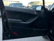 Kia Cerato III Рестайлинг (Classic) Волгоград  - изображение 22