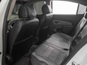 Chevrolet Cruze I Тюмень  - изображение 26