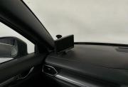 Mazda CX-8 I Нижний Новгород  - изображение 31