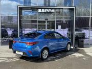 Kia Rio IV Пермь  - изображение 19