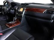 Toyota Camry VII (XV50) Москва  - изображение 31