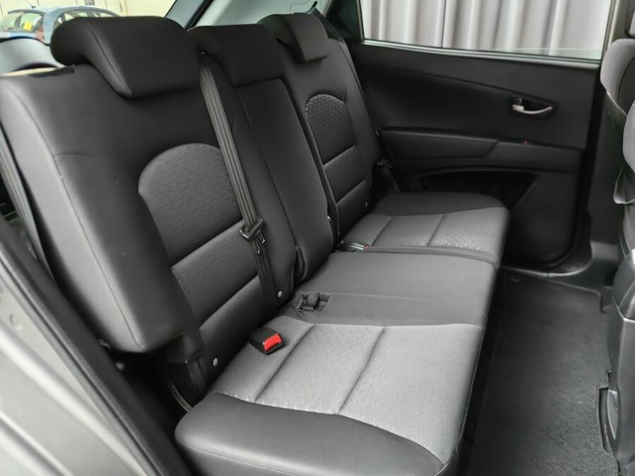 SsangYong Actyon II Подольск  - изображение 9